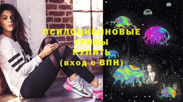 ешки Армянск