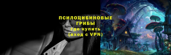 ешки Армянск
