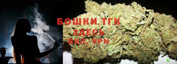 ешки Армянск